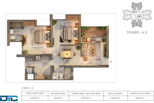 floormap1