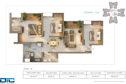floormap3
