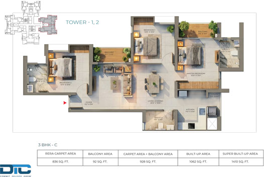 floormap4