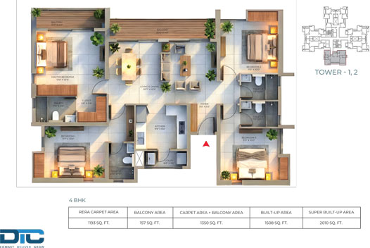 floormap6