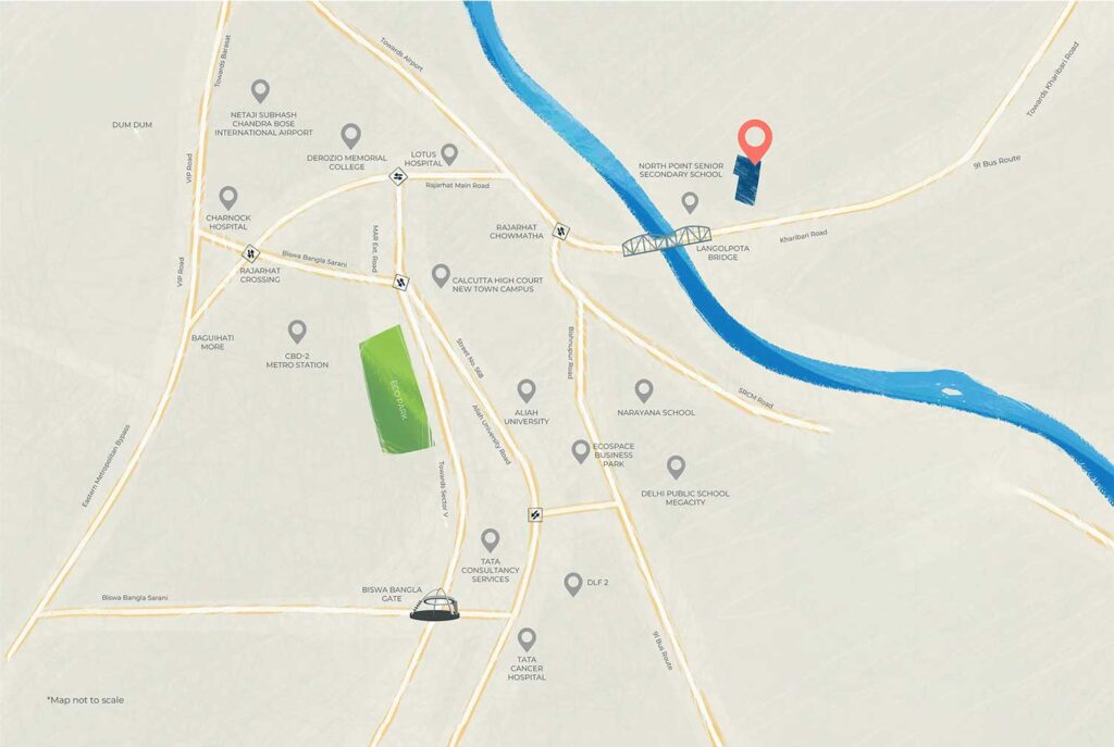location-map-zoom